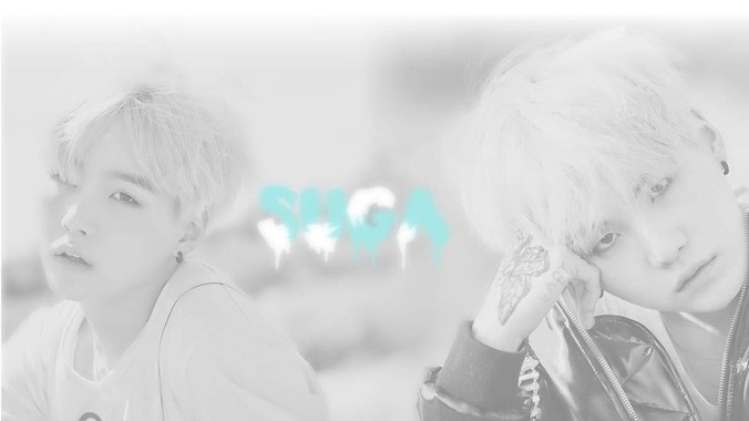 什么是微软式中文？